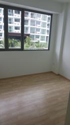 Ripple Bay (D18), Condominium #107537312